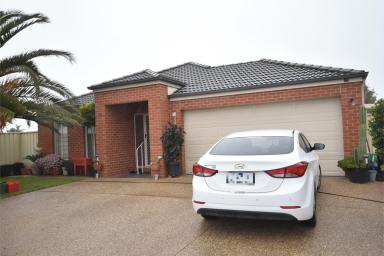 Residential Block For Sale - VIC - Shepparton - 3630 - Residential Development Opportunity - 3.053 hectares - Residential Zone  (Image 2)