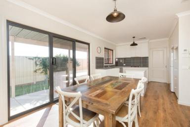 Townhouse Sold - VIC - Mildura - 3500 - Low Maintenance, Secure Investment  (Image 2)