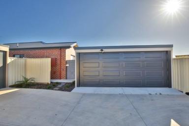 Townhouse Sold - VIC - Mildura - 3500 - Low Maintenance, Secure Investment  (Image 2)