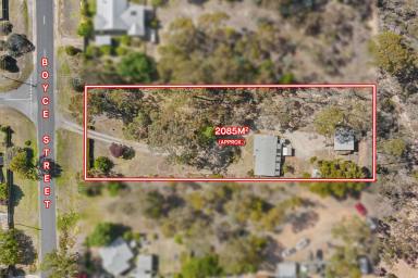 House For Sale - VIC - Avoca - 3467 - Space, Lifestyle & Convenience in the Heart of Avoca (Image 2)