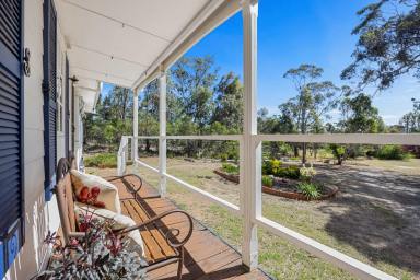 House For Sale - VIC - Avoca - 3467 - Space, Lifestyle & Convenience in the Heart of Avoca (Image 2)