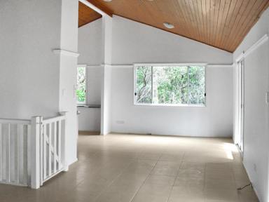 House For Sale - QLD - Macleay Island - 4184 - Charm, Character & Endless Opportunity  (Image 2)