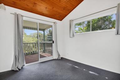 House For Sale - QLD - Macleay Island - 4184 - Charm, Character & Endless Opportunity  (Image 2)