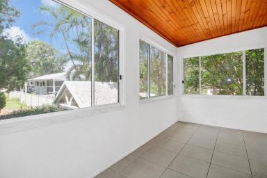 House For Sale - QLD - Macleay Island - 4184 - Charm, Character & Endless Opportunity  (Image 2)