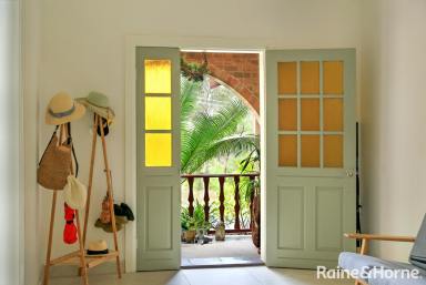 House For Sale - NSW - Welby - 2575 - Brick Home on 1,023m2 Block- Ideal First Home Buyer or Investment Opportunity (Image 2)