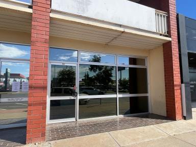 Office(s) For Lease - VIC - Mildura - 3500 - Unique Inner-City Office Space  (Image 2)