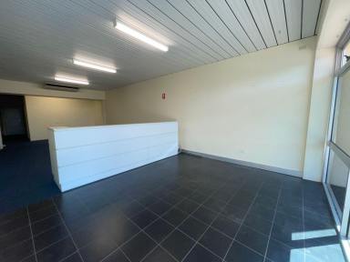 Office(s) For Lease - VIC - Mildura - 3500 - Unique Inner-City Office Space  (Image 2)