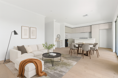 House For Sale - WA - Nollamara - 6061 - 3 BRAND NEW HOMES - COMING SOON!  (Image 2)