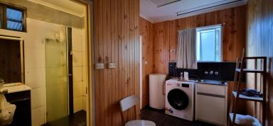 Acreage/Semi-rural For Sale - QLD - Ravenshoe - 4888 - Amazing Acreage  (Image 2)