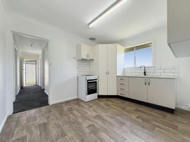 House For Sale - NSW - Young - 2594 - CBD-Adjacent Investment or First Home Opportunity.  (Image 2)