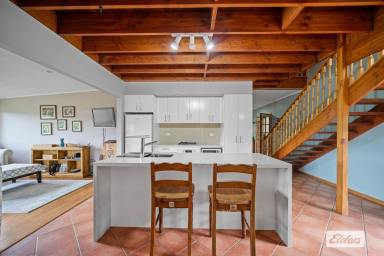 Acreage/Semi-rural For Sale - NSW - Killawarra - 2429 - A Private Country Sanctuary Close To Town (Image 2)