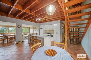 Acreage/Semi-rural For Sale - NSW - Killawarra - 2429 - A Private Country Sanctuary Close To Town  (Image 2)