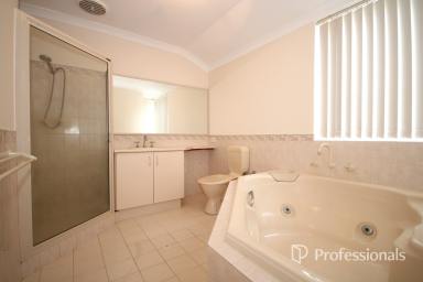 House For Lease - WA - Australind - 6233 - Prestige Family Home - Prime Australind Location  (Image 2)