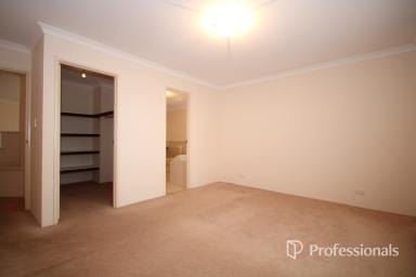 House For Lease - WA - Australind - 6233 - Prestige Family Home - Prime Australind Location  (Image 2)