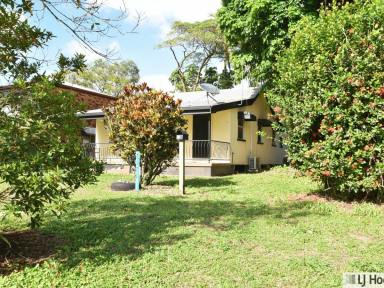 House For Sale - QLD - Tully - 4854 - Don’t Judge This Home by Its Front – Step Inside and Be Surprised!  (Image 2)