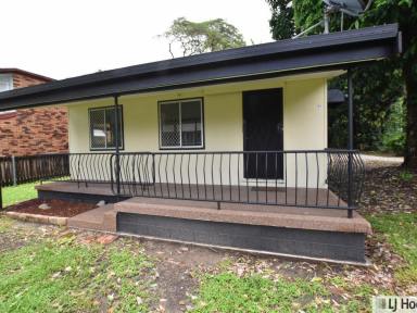 House For Sale - QLD - Tully - 4854 - Don’t Judge This Home by Its Front – Step Inside and Be Surprised!  (Image 2)