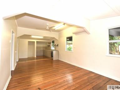 House For Sale - QLD - Tully - 4854 - Don’t Judge This Home by Its Front – Step Inside and Be Surprised!  (Image 2)