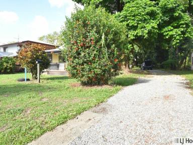 House For Sale - QLD - Tully - 4854 - Don’t Judge This Home by Its Front – Step Inside and Be Surprised!  (Image 2)