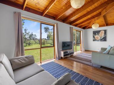 House For Sale - VIC - Sandy Point - 3959 - Coastal comfort with country views  (Image 2)