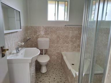 Apartment Leased - NSW - Wiley Park - 2195 - Walking distance to Wiley Park Metro Station  (Image 2)