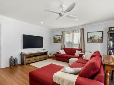 Unit For Lease - NSW - Old Bar - 2430 - Immaculate Villa in Prime Central Location  (Image 2)