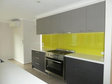 House For Lease - VIC - Bairnsdale - 3875 - HOME IN SHANNON WATERS  (Image 2)