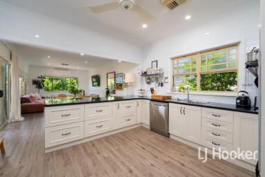 House For Sale - NSW - Inverell - 2360 - SOLD OFF MARKET BY LJ HOOKER INVERELL (Image 2)