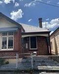 House For Sale - NSW - Lithgow - 2790 - Solid Double-Brick Semi in the Heart of Lithgow  (Image 2)
