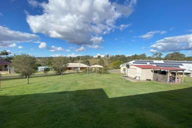 House For Lease - NSW - South Grafton - 2460 - Large Family Home - Ample Shedding! (Image 2)