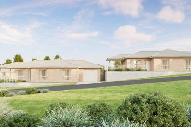 House For Sale - NSW - Batemans Bay - 2536 - Bay Villas - A Smart Investment & Lifestyle Opportunity  (Image 2)