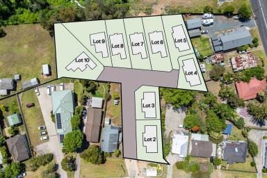 House For Sale - NSW - Batemans Bay - 2536 - Bay Villas - A Smart Investment & Lifestyle Opportunity  (Image 2)