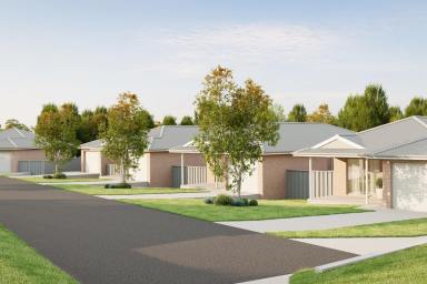 House For Sale - NSW - Batemans Bay - 2536 - Lifestyle Opportunity - Nearing Completion  (Image 2)