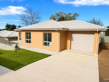 House For Sale - NSW - Batemans Bay - 2536 - Lifestyle Opportunity - Nearing Completion  (Image 2)