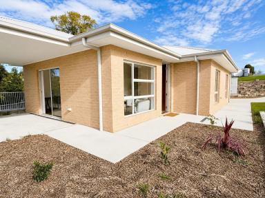 House For Sale - NSW - Batemans Bay - 2536 - Lifestyle Opportunity - Nearing Completion  (Image 2)