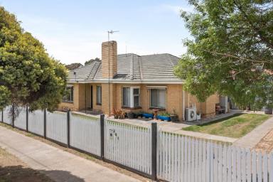 House Sold - VIC - Quarry Hill - 3550 - 201 Carpenter Street, Quarry Hill  (Image 2)