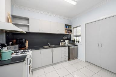 House Sold - VIC - Quarry Hill - 3550 - 201 Carpenter Street, Quarry Hill  (Image 2)