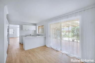 House For Sale - NSW - Bomaderry - 2541 - Family Home - Private Leafy Yard - Mountain Views  (Image 2)