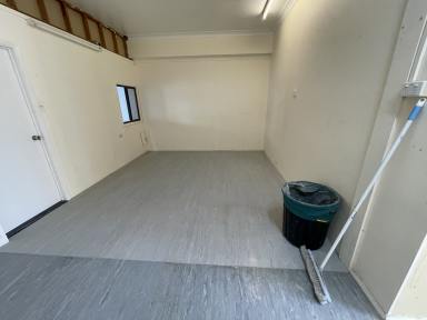 Office(s) For Lease - QLD - Cairns - 4870 - Affordable Space in Busy Central Location  (Image 2)