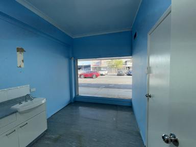 Office(s) For Lease - QLD - Cairns - 4870 - Affordable Space in Busy Central Location  (Image 2)