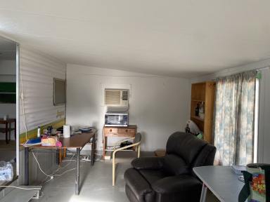 Lifestyle For Sale - NSW - Wakool - 2710 - Where the Rivers Run  (Image 2)