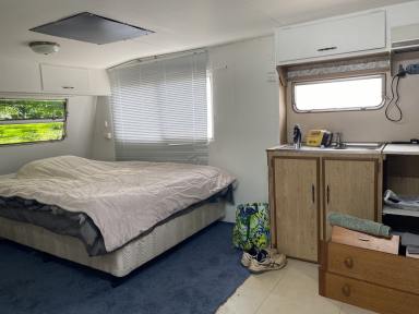 Lifestyle For Sale - NSW - Wakool - 2710 - Where the Rivers Run  (Image 2)