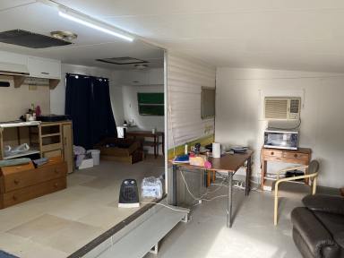 Lifestyle For Sale - NSW - Wakool - 2710 - Where the Rivers Run  (Image 2)