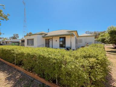 House For Sale - VIC - Koondrook - 3580 - Prime Koondrook Location with Unlimited Potential  (Image 2)
