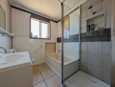 House For Sale - VIC - Koondrook - 3580 - Excellent Location in Koondrook!  (Image 2)