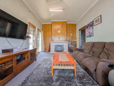 House For Sale - VIC - Koondrook - 3580 - Prime Koondrook Location with Unlimited Potential  (Image 2)