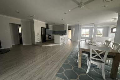 House For Lease - NSW - Raymond Terrace - 2324 - LOCATED IN RIVERVIEW RIDGE WITH RURAL VIEWS! (Image 2)