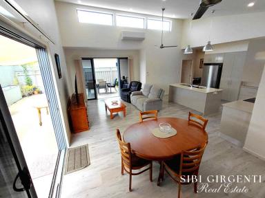 Retirement For Sale - QLD - Mareeba - 4880 - Contemporary Comfort in a Resort-Inspired Lifestyle (Image 2)