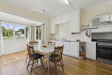House For Sale - VIC - Apollo Bay - 3233 - SPACE & CHARM IN PRIME LOCATION  (Image 2)