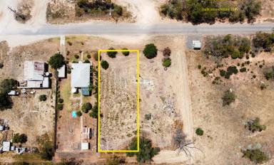 Residential Block For Sale - VIC - Nandaly - 3533 - Buy today, then build or land bank!  (Image 2)