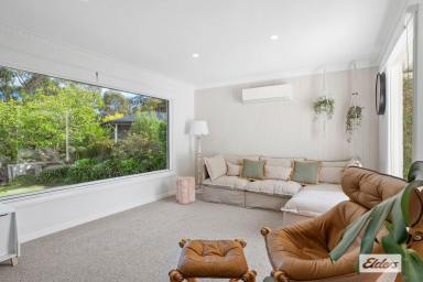 House For Sale - TAS - Ulverstone - 7315 - RIVERSIDE ELEGANCE WITH PANORAMIC VIEWS  (Image 2)